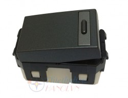 CÔNG TẮC B WEG55317MB