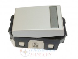 CÔNG TẮC C WEG55327MW