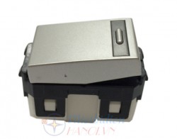 CÔNG TẮC B WEG55317MW