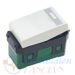 CÔNG TẮC ĐƠN WEG55317