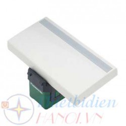 CÔNG TẮC 2 CHIỀU WEG5512