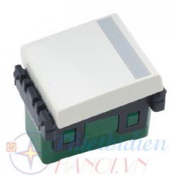 CÔNG TẮC 2 CHIỀU WEG5522