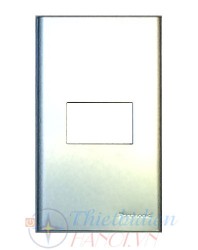 MẶT 1 THIẾT BỊ WEG6501-1