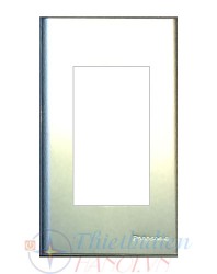 MẶT 3 THIẾT BỊ WEG6503-1