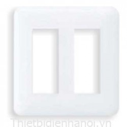 MẶT DÙNG CHO 6 THIẾT BỊ WZV6846W