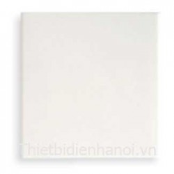 MẶT KÍN ĐÔI FT901W