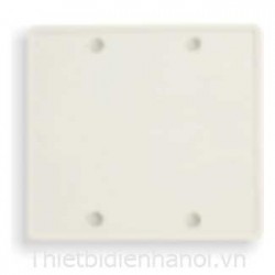 NẮP ĐẬY WB9602CW