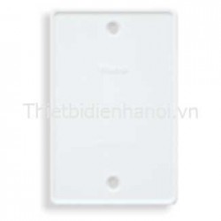 NẮP ĐẬY WB9601CW