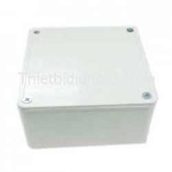 HỘP NỐI DÂY FPA10050V