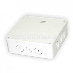 HỘP NỐI DÂY FPCA106
