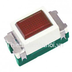 ĐÈN BÁO FXF302RW-NANO