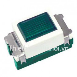 ĐÈN BÁO FXF302GW-NANO