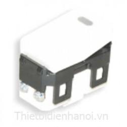 CÔNG TẮC ĐƠN CÓ ĐÈN BÁO KHI OFF-CẮM NHANH WEG5151-51K