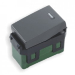 CÔNG TẮC D WEG5003KH