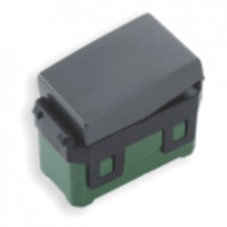 CÔNG TẮC E WEG5004KH