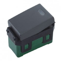 CÔNG TẮC C WEG5152-51KH