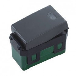 CÔNG TẮC ĐƠN WEG5151-51KH