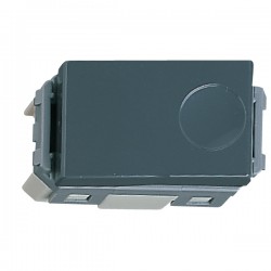 NÚT NHẤN CHUÔNG WEG5401-7H