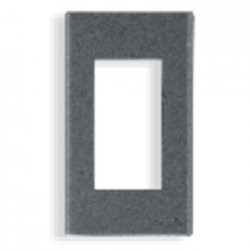 MẶT DÙNG CHO 3 THIẾT BỊ WEG68030MB