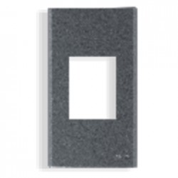 MẶT DÙNG RIÊNG WEG680290MB