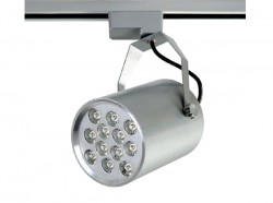 Đèn LED spotlight 20W Rạng Đông (D SP01L/20W)