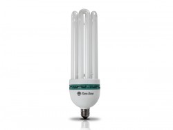 Bóng đèn Compact công suất cao CFH-H 5U/100W - Rạng Đông