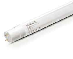 Bóng túyp led Philips 0,6m 10W - Essential Ledtube 10W