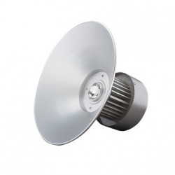 Đèn LED Hightbay công nghiệp 30W - LED HB01L 410/30W
