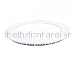 Đèn LED downlight Siêu Mỏng Comet 4W (CP111-4D)