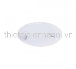 Đèn LED ốp trần Comet 16W (CE1251-16D)