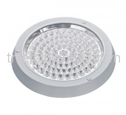 Đèn LED ốp trần Comet 7W (CE2111-7D)