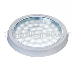 Đèn LED ốp trần Comet 10W (CE2313-10D)