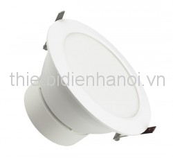 Đèn LED downlight âm trần 7W/ D122 H77 (CD511-7D)