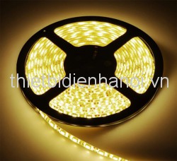 Đèn Led dây trang trí, hắt trần Comet (CS1133-5)