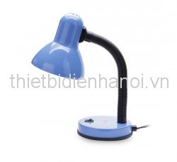 Đèn Led bàn Comet ≤ 40 (CT131B)