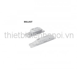 Phụ kiện đèn huỳnh quang Ballast (tiêu chuẩn) 36/40W (CBC40)