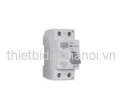 Cầu dao chống dòng rò Comet 30mA/ 50A/ 2P (CRCB250)