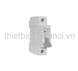 Cầu dao tự động 1 cực 50A (CBM150)
