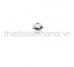 Hạt công tắc ổ cắm Comet CS1 ổ cắm điện thoại (CS1RJ64)
