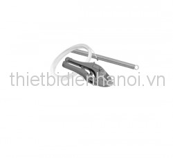 Phụ kiện ống luồn tròn PVC (Dụng cụ lắp ống) Comet Lò xo uốn D32mm (CL32)