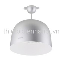 Bóng đèn Lowbay LED SmartBright Philips 20W BY158P LED16/PSD