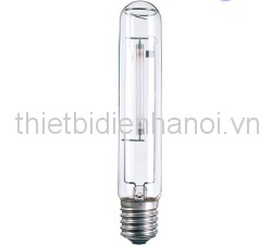 Bóng đèn cao áp Sodium Philips SON - T SLV/12 