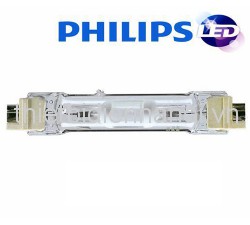 Đèn cao áp Metal Halide Philips MHN-TD 842 FC2 1CT/12