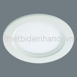 Đèn LED Maxlight ML503/7W