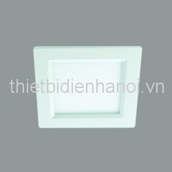 Đèn LED Maxlight ML501/5W