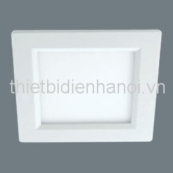 Đèn LED Maxlight ML501/8W