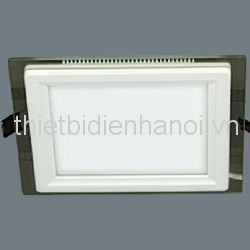 Đèn LED Maxlight ML505/12W