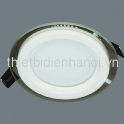 Đèn LED Maxlight ML504/18W