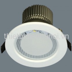 Đèn LED Maxlight ML3502/7W