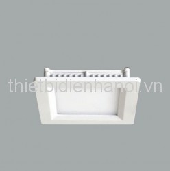 Đèn LED Maxlight ML40010/9W